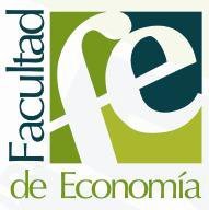 Facultad De Econom A